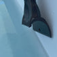 Heavy Duty Ice Scraper Tool for Cold Water Therapy, Ice Bath and Hydrotherapy Enthusiasts